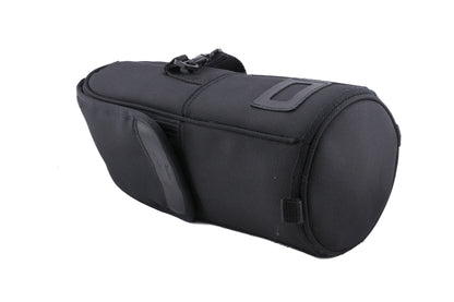 Nikon 70-200mm f2.8 AF-S VR-Nikkor G ED