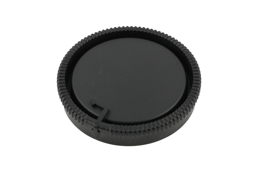 Sigma 105mm f2.8 EX DG Macro