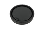 Sigma 105mm f2.8 EX DG Macro
