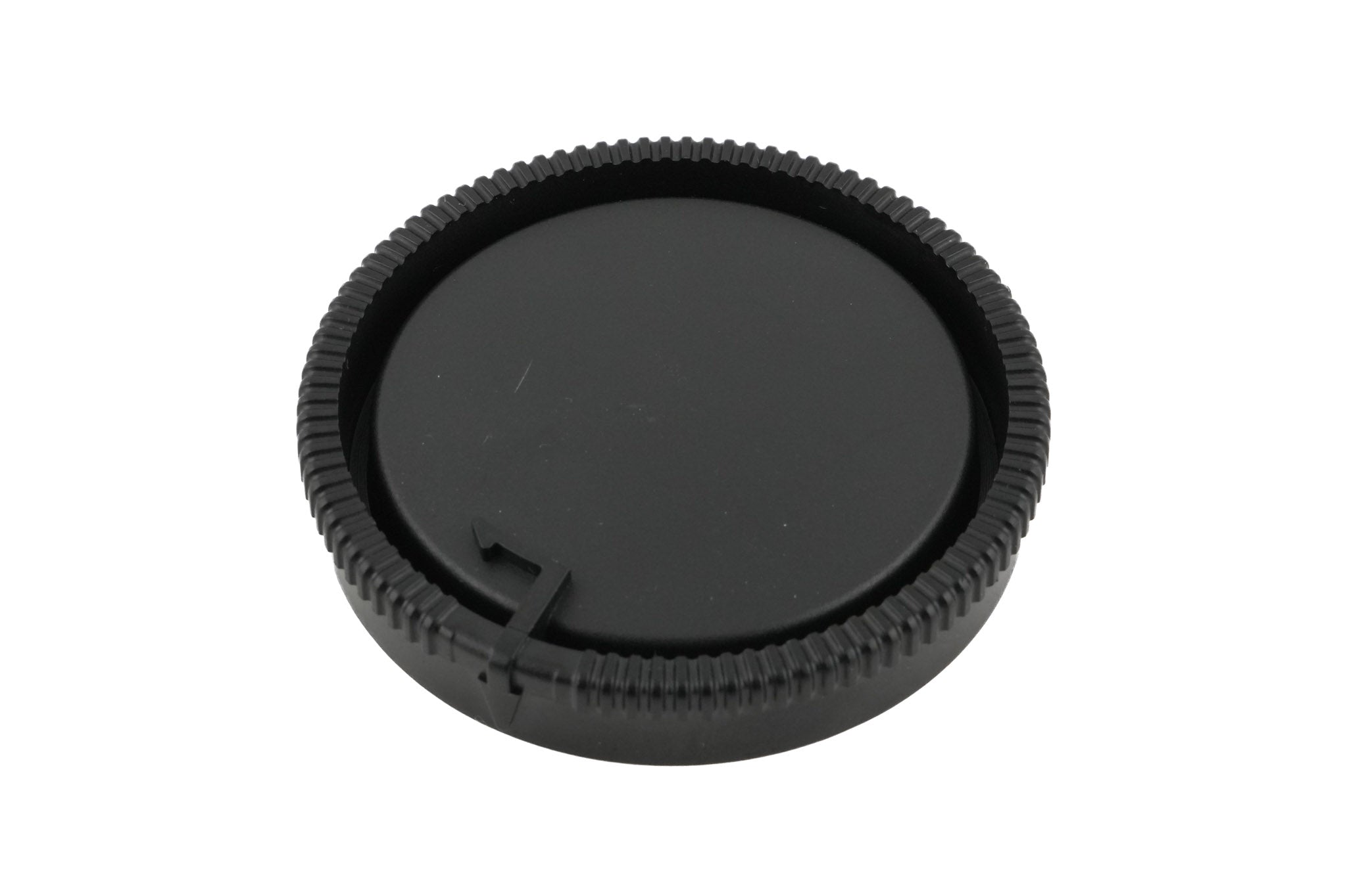 Sigma 105mm f2.8 EX DG Macro