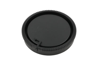 Sigma 105mm f2.8 EX DG Macro