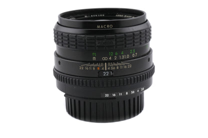 Sigma 28mm f2.8 Multi-Coated Mini-Wide