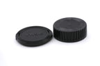 Sigma 28mm f2.8 Multi-Coated Mini-Wide
