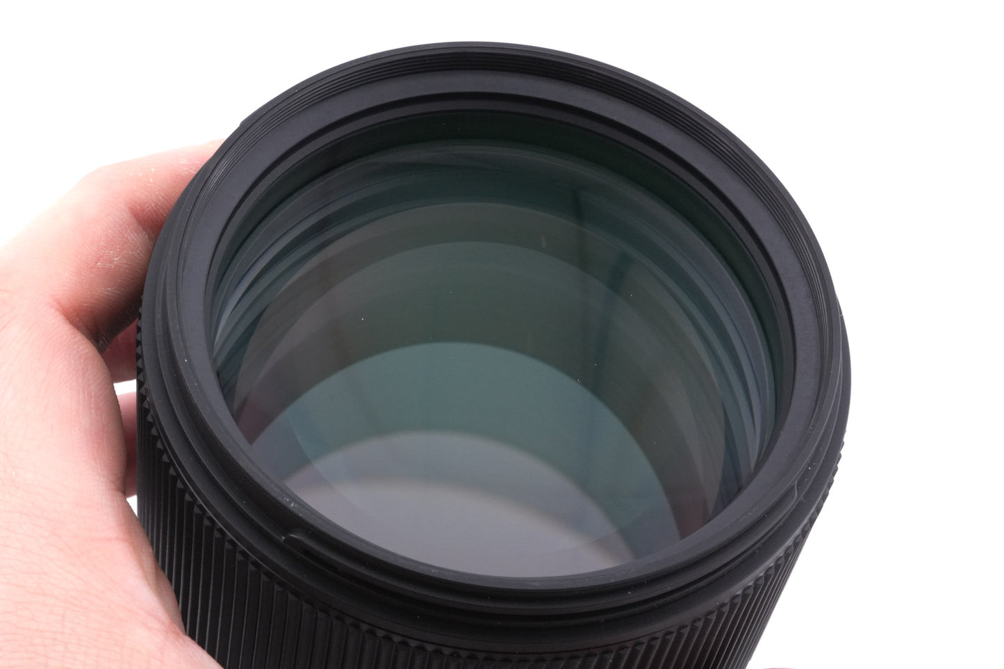 Sigma 135mm f1.8 DG HSM Art (017)