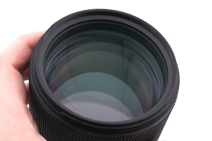 Sigma 135mm f1.8 DG HSM Art (017)