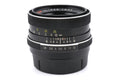 Voigtländer 50mm f1.8 Color-Ultron