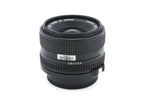Canon 28mm f2.8 FDn