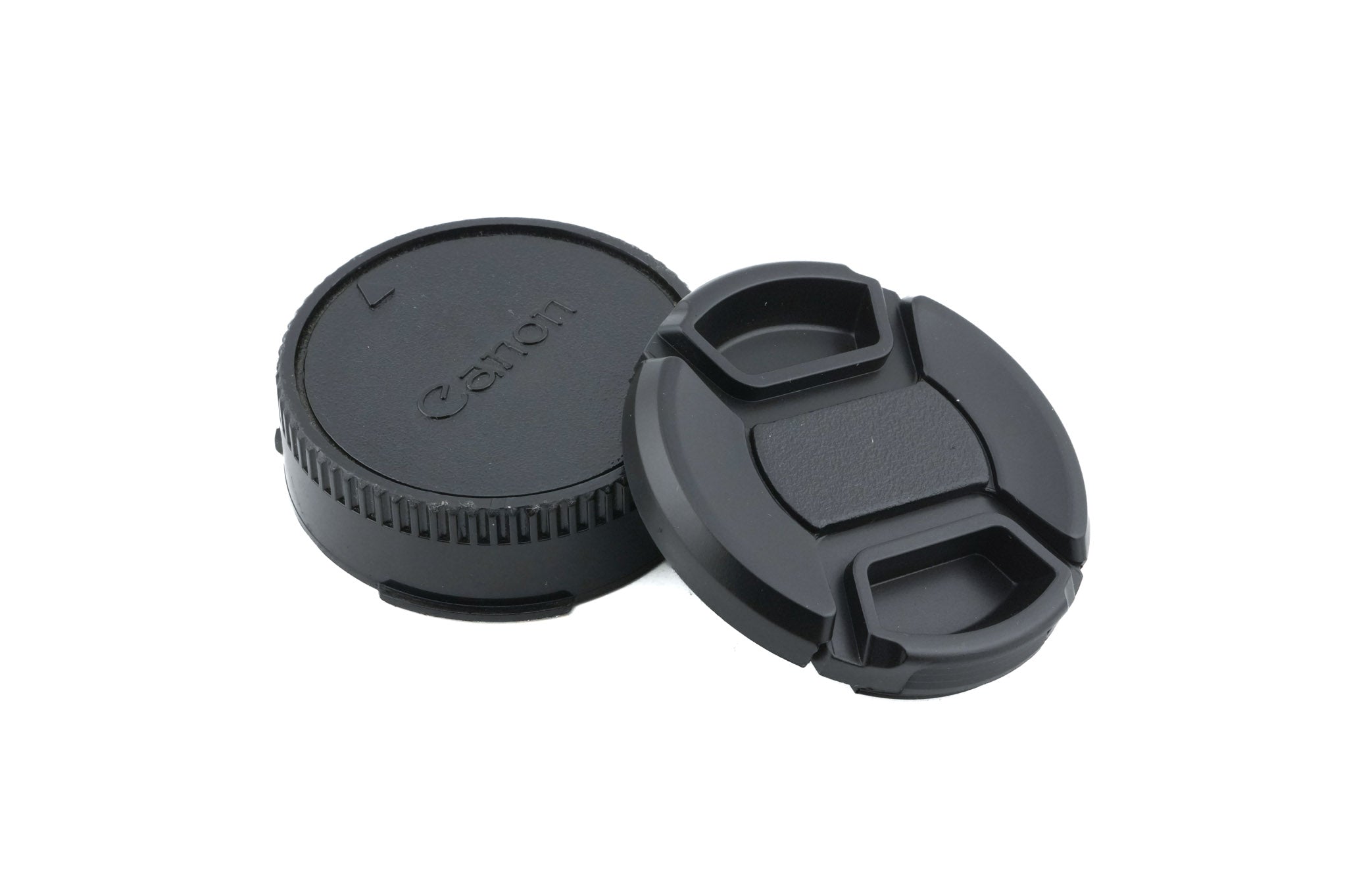 Canon 28mm f2.8 FDn