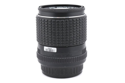Pentax 135mm f3.5 SMC Pentax-M
