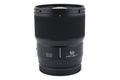 Panasonic 50mm f1.8 Lumix S (S-S50)