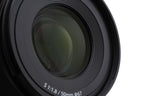 Panasonic 50mm f1.8 Lumix S (S-S50)