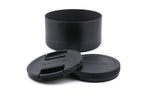 Panasonic 50mm f1.8 Lumix S (S-S50)