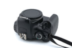 Canon EOS 1100D