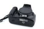 Canon EOS 1100D