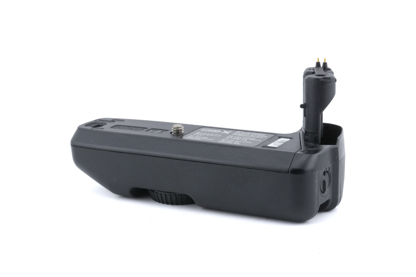 Canon BP-200 Battery Pack
