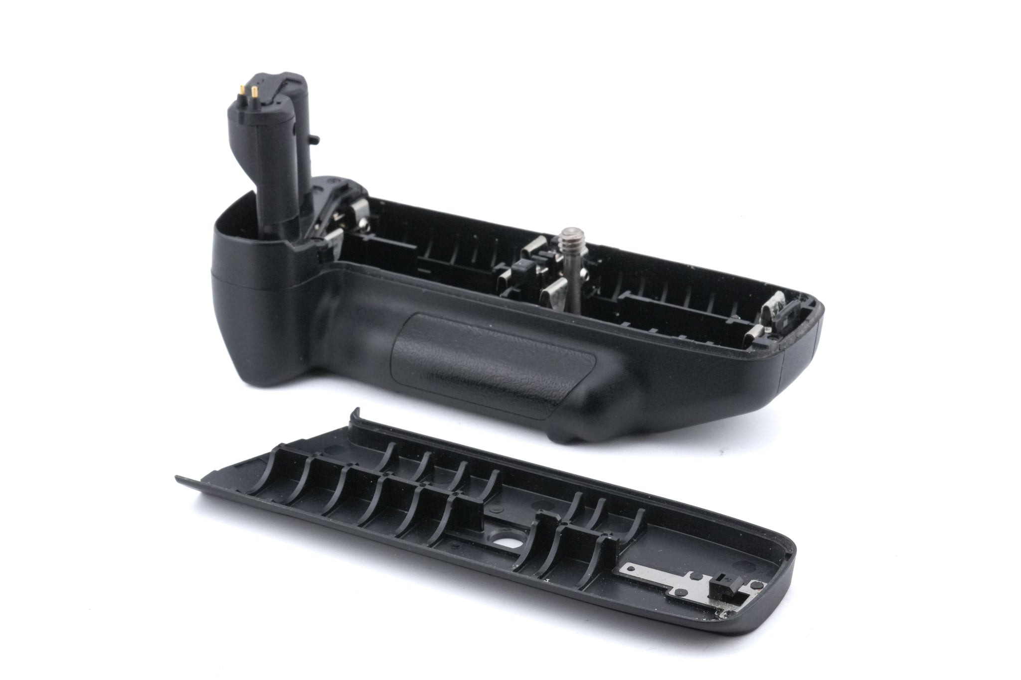 Canon BP-200 Battery Pack