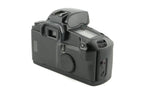 Canon EOS 100
