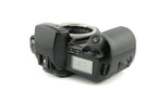 Canon EOS 100