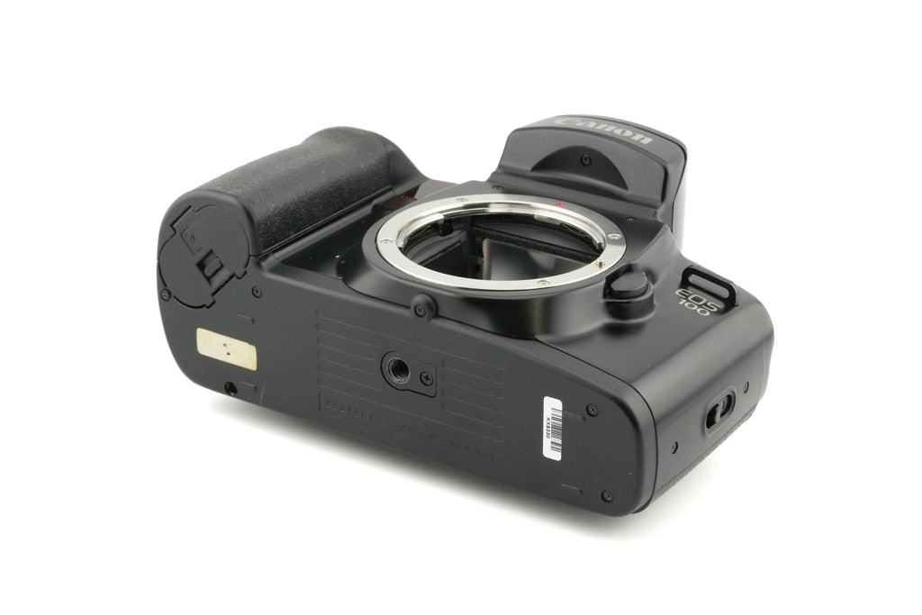 Canon EOS 100