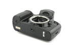 Canon EOS 100