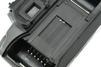 Canon EOS 100