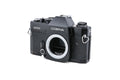 Cosina 4000S