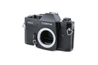 Cosina 4000S