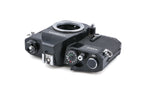 Cosina 4000S