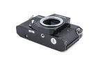 Cosina 4000S