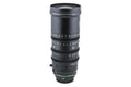 Fujifilm 18-55mm T2.9 Fujinon MKX