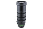 Fujifilm 18-55mm T2.9 Fujinon MKX