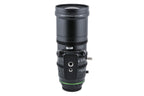 Fujifilm 18-55mm T2.9 Fujinon MKX