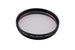 Leica 49mm UV/IR Filter E49 (13412)