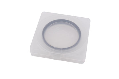 Leica 49mm UV/IR Filter E49 (13412)