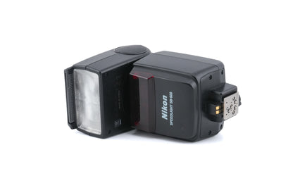 Nikon SB-600 Speedlight
