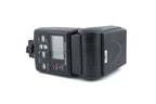 Nikon SB-600 Speedlight