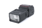 Nikon SB-600 Speedlight