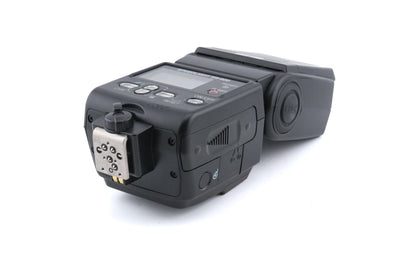 Nikon SB-600 Speedlight