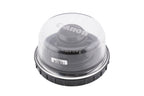 Canon 20mm f3.5 Macro Photo