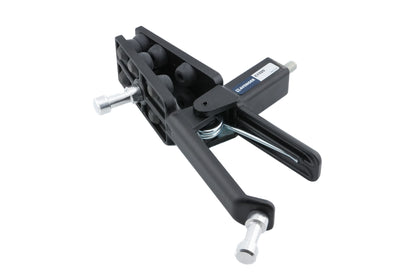 Manfrotto Avenger C1525 Adjustable Gaffer Grip
