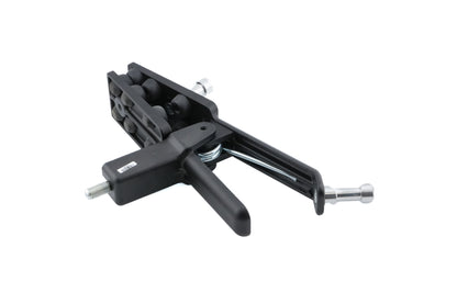 Manfrotto Avenger C1525 Adjustable Gaffer Grip