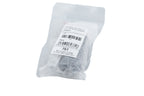 SmallRig Cold Shoe to 1/4 Threaded Adapter (761)