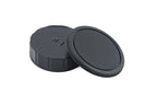Pixco Contax/Yashica - Pentax K (CO/Y - PK) Adapter