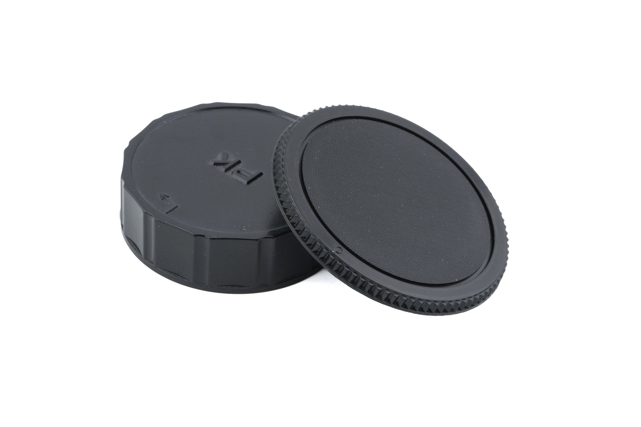 Pixco Contax/Yashica - Pentax K (CO/Y - PK) Adapter