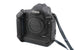 Canon EOS 1D Mark IV