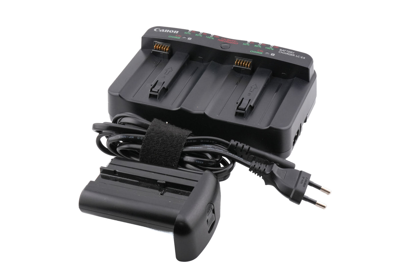 Canon EOS 1D Mark IV