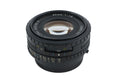 Nikon 50mm f1.8 Series E