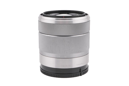 Sony 18-55mm f3.5-5.6 OSS (SEL1855)