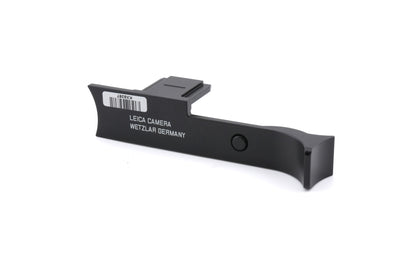 Leica Q2 Thumb Support (19543)