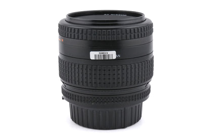 Nikon 35-70mm f3.3-4.5 AF Nikkor